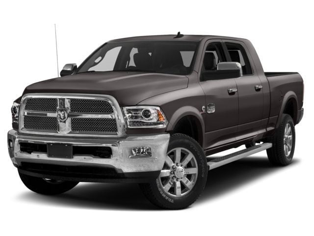 ram ram 2500 pickup 2018 3C6UR5PL4JG117492 image ram ram 2500 pickup 2018 3C6UR5PL4JG117492 image